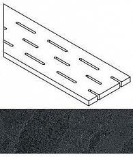Керамогранит ТИТАНИО РЕШЁТКА 20x60 ЛЕВ 20x60