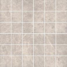 Керамическая плитка Декор Мерджеллина беж 30,1x30,1