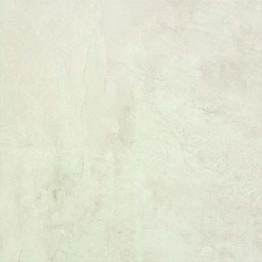 Tubadzin Palacio beige напольная плитка бежевый для ванной