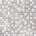 Керамическая плитка Аксима Мерида мозаика 20x30