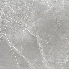 Керамогранит Пьеза Керамика pu006060n Палпис Грей 60x60