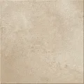 Керамогранит Гарда/ garda Белый 45 45x45