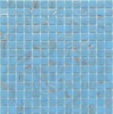 Мозаика g12 gold star (5) 31,8x31,8