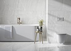 Коллекция керамогранита Мороз и Солнце