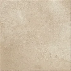 Керамогранит Гарда/ garda Белый 45 45x45