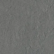 Керамогранит industrio graphite керамогранит 803258 59,8x119,8