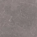 Керамогранит Рейн grey 100x100