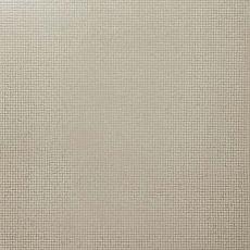 Керамическая плитка sant marti 2a напольная 44,8x44,8