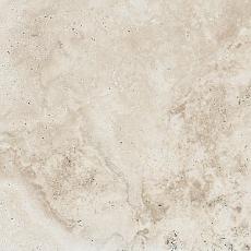 Керамогранит Куказар Бежевый 60x60
