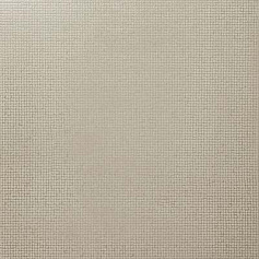 Tubadzin Sant Marti 2A напольная плитка бежевый для ванной