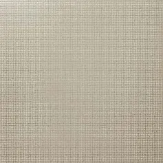 Керамическая плитка sant marti 2a напольная 44,8x44,8