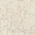 Керамогранит laminam Даймонд/ diamond Кристало Макья Векья Натурале Бук Матч Б 12 lamf0m0270_it Бежевый 162x324