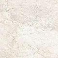 Мозаика delacora Небраска/ nebraska Крема wt15nbr01r Бежевый 24.6x74