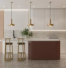 Коллекция плитки Генуя