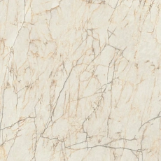 Керамогранит laminam Даймонд/ diamond Кристало Макья Векья Натурале Бук Матч Б 12 lamf0m0270_it Бежевый 162x324