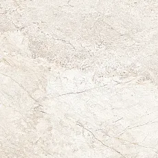 Мозаика delacora Небраска/ nebraska Крема wt15nbr01r Бежевый 24.6x74