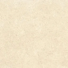 Керамогранит vitra Сэндстоун/ sandstone Песочный Матовый r10a 120x60