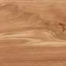 Керамогранит Дольче Рив/ riveа 20x120