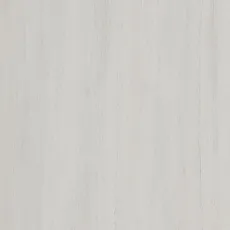 Керамогранит Белем серый светлый обрезной 60x60