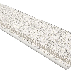 Ступени estima cm00 Космос/ cosmos Вайт Белый 30x120