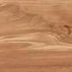 Керамогранит Дольче Рив/ riveа 20x120