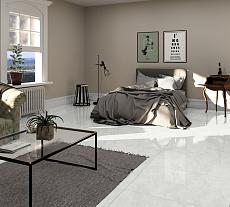 Коллекция плитки Рио