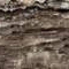 Керамогранит Эпос/ epos grey Листелло 60 7,2x60