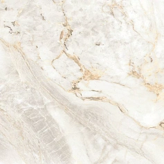 Керамическая плитка Аксима Эверест светло-серая 32.7x32.7