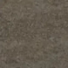 Плинтус Атлас Конкорд Ринашенте Фьюжн Базальто 610130006242 коричневый 7.2x60