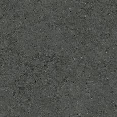 Керамогранит Италон Форум Стоун Петрол 610010004153 серый 80x80