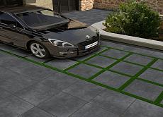 Коллекция плитки Мун