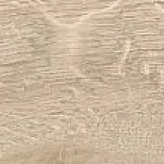 Керамогранит Арсенале беж обрезной 20x119,5