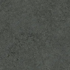 Керамогранит Италон Форум/ forum Стоун Петрол 610010004153 Серый 80x80