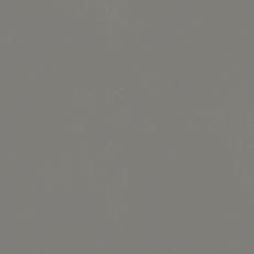 Керамогранит Италон Форум Слим Айрон 610010004199 серый 120x120