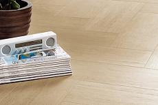 Коллекция плитки Экстра