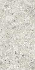 Керамогранит coliseumgres Брера Уайт Рет 610010002743 серый 60x120