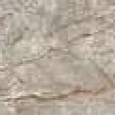 Керамогранит Эмпайр/ empire silver root Листелло 60 7,2x60