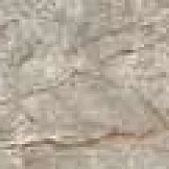 Керамогранит Эмпайр/ empire silver root Листелло 60 7,2x60