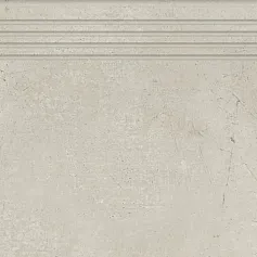 Ступени Керранова Фабрика/ fabrika Беж Бежевый 30x120