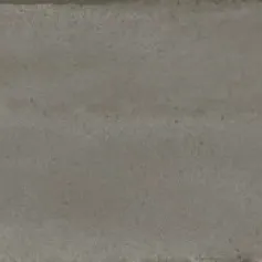 Керамическая плитка kerama marazzi km26376 Мажорель серый глянцевый 6x28.5