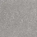Керамическая плитка Боттега acero 45x120