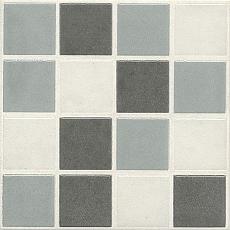 Керамическая плитка Декор Корсо 9,9x9,9