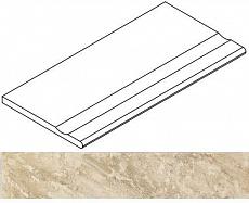 Керамогранит РОУП БОРТИК 30x60 С ВЫЕМКОЙ ЗАКРУГЛЁН 30x60