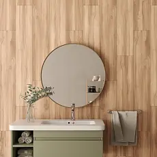 Коллекция керамогранита Фоссил Вуд