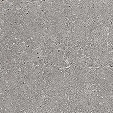 Керамическая плитка Боттега acero 45x120