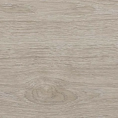 Керамогранит estima rf01 Риф/ riffф Вайт rf01/nr_r9/14,6x60x8r/gw Белый 14.6x60