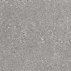 Керамическая плитка Боттега acero 45x120