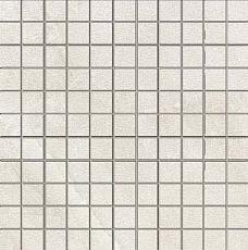 Мозаика obsydian white 29,8x29,8