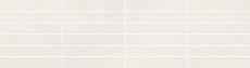 Мозаика view white mosaic 15x56