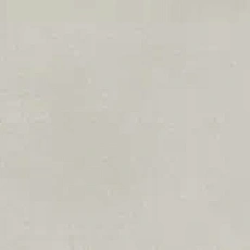 Ступени Подступенок kerama marazzi dd641520r\5 Про Чементо серый светлый матовый 10.7x60